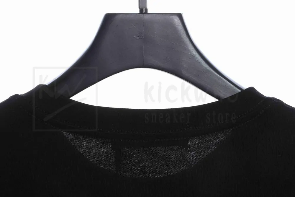 Mastermind World Faded Tee - Image 12