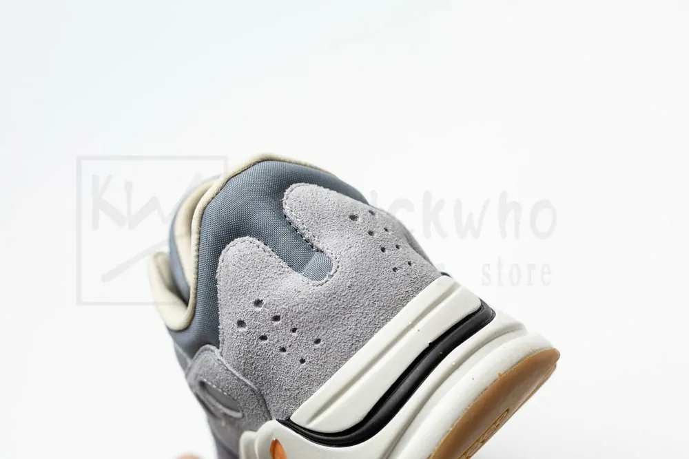 Yeezy Boost 700 'Magnet' Sale Version - Image 11