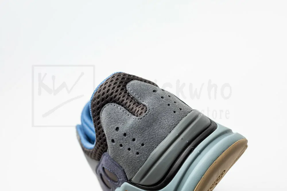 Yeezy Boost 700 'Carbon Blue' Sale Version - Image 12