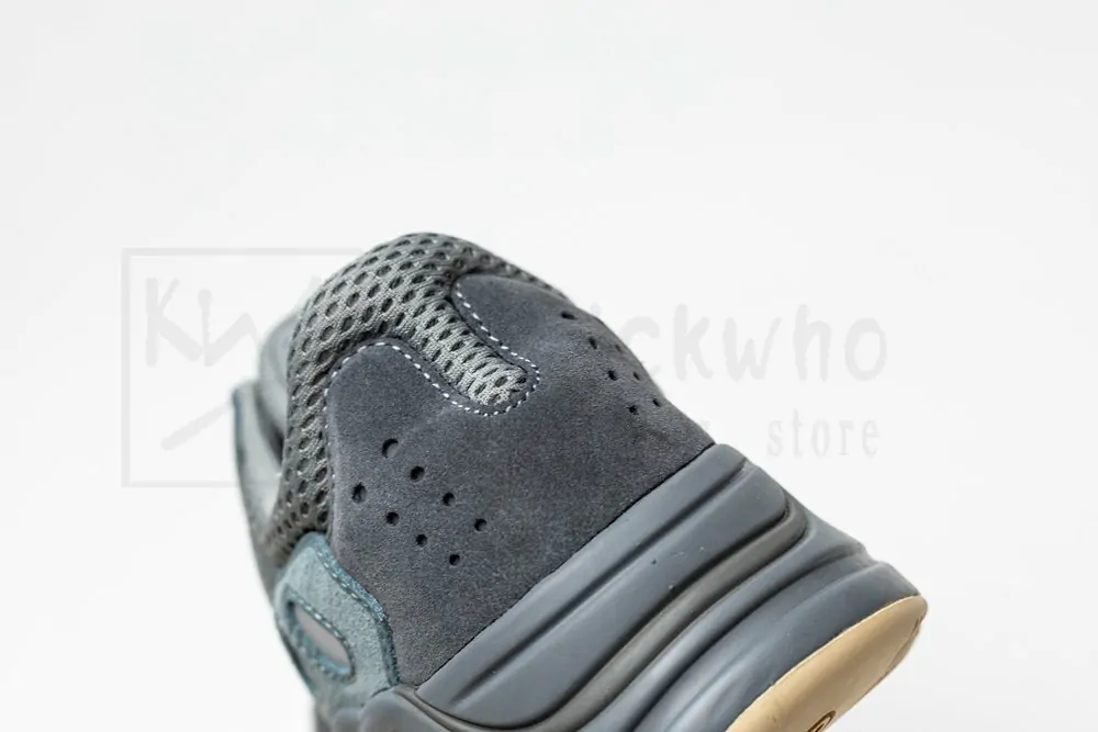 Yeezy Boost 700 'Teal blue'Sale Version - Image 12