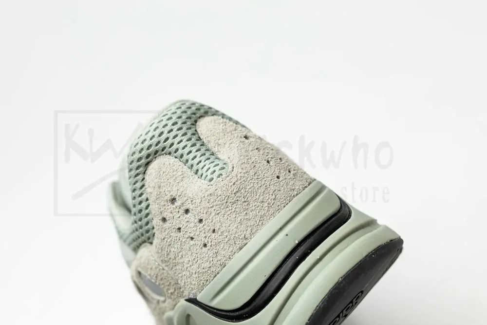 Yeezy Boost 700 'Salt' Sale Version - Image 12