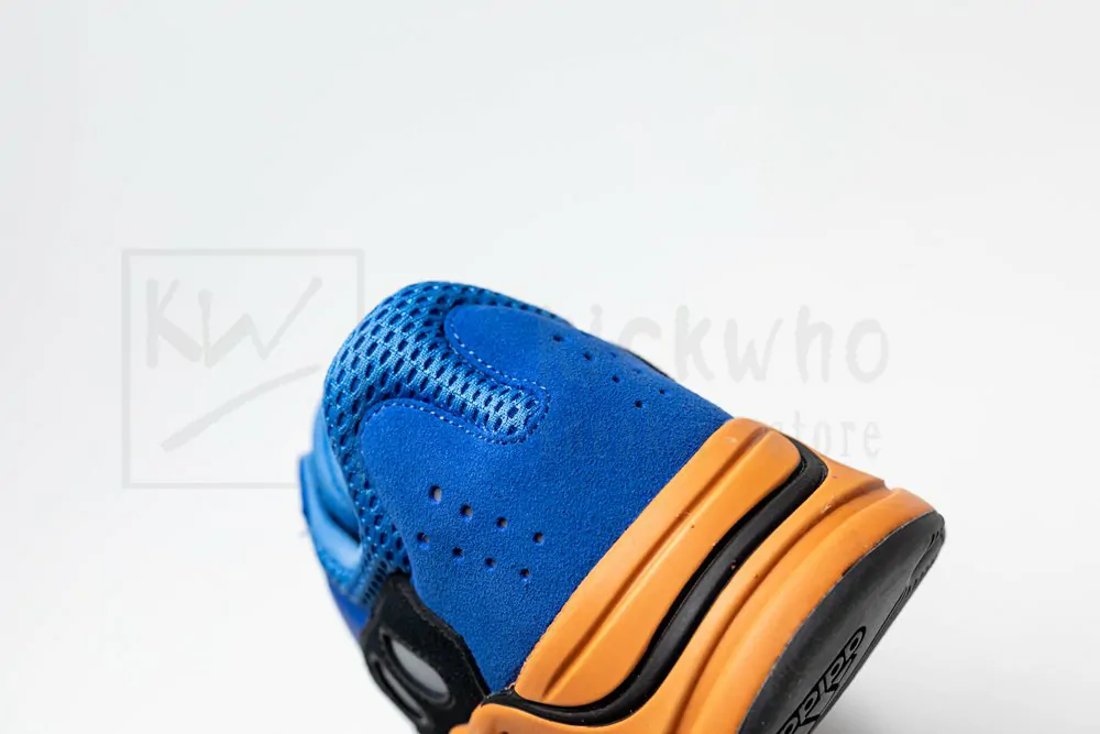 Yeezy Boost 700 'Bright Blue' Sale Version - Image 12