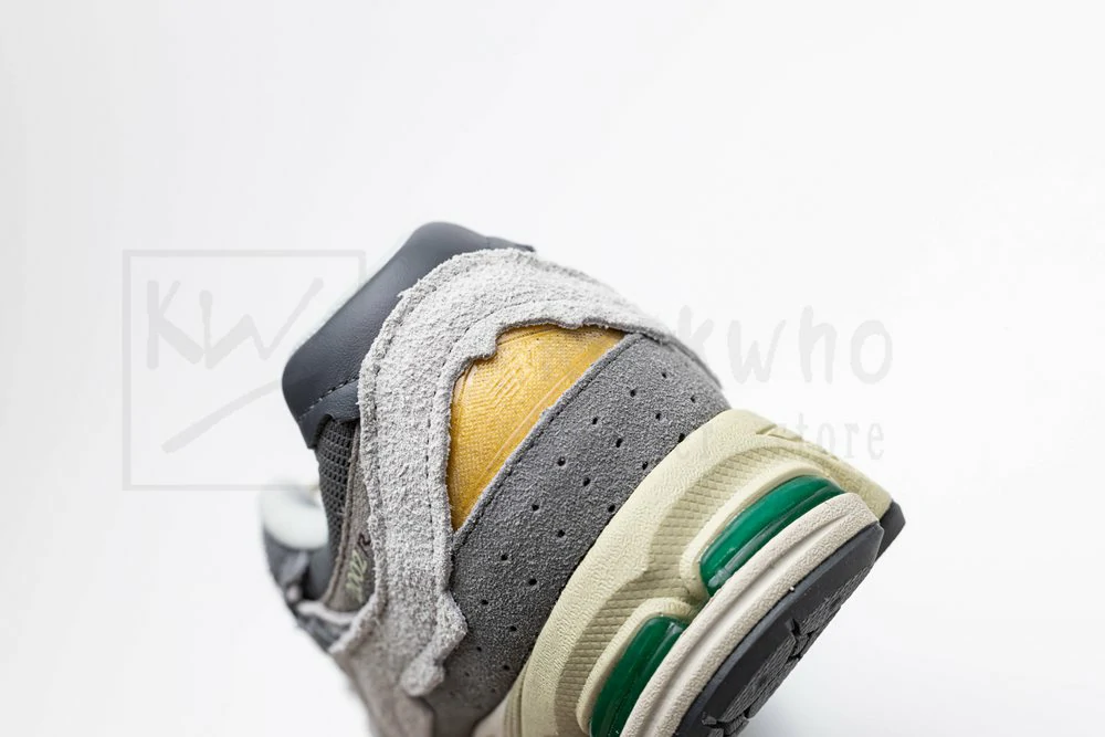 2002R Protection Pack - Rain Cloud - Image 12