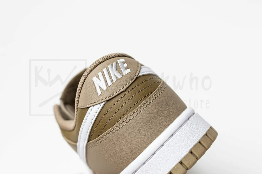 Dunk Low 'Judge Grey' - Image 13