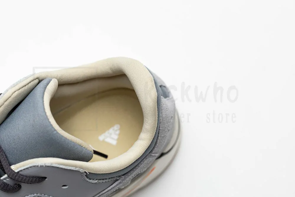 Yeezy Boost 700 'Magnet' Sale Version - Image 12