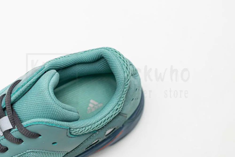 Adidas Yeezy Boost 700 ‘Fadazu’Sale Version - Image 12