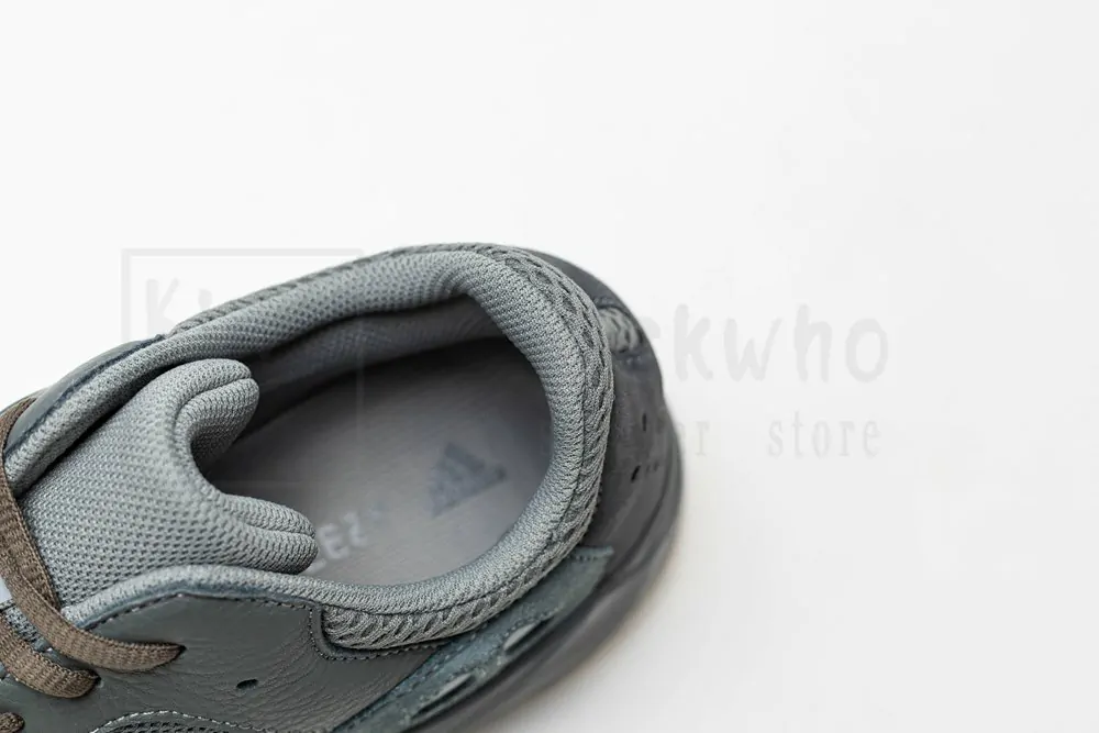 Yeezy Boost 700 'Teal blue'Sale Version - Image 13