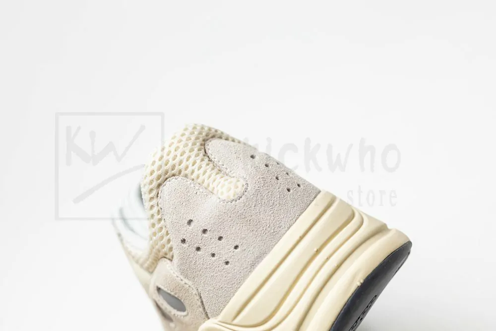 Yeezy Boost 700 'Analog' Sale Version - Image 13