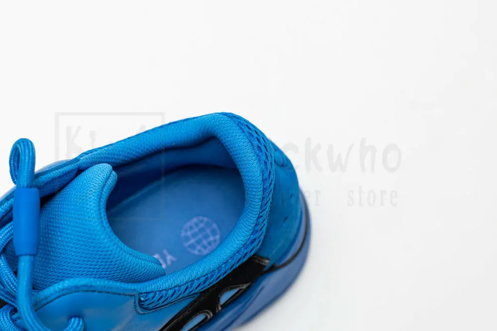 Yeezy Boost 700 "hi-res Blue" Sale Version - Image 13