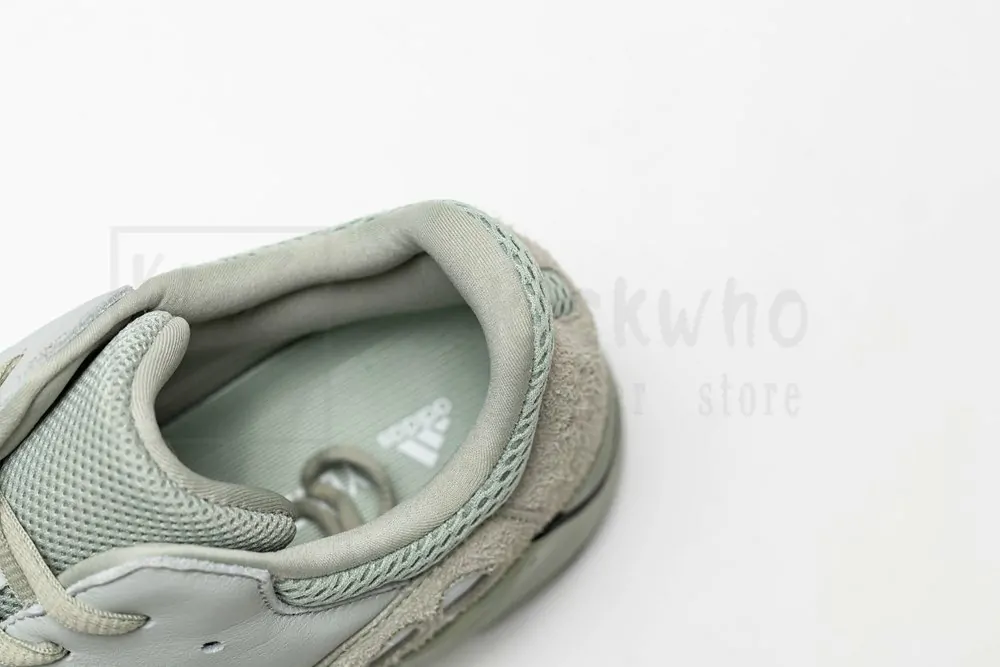 Yeezy Boost 700 'Salt' Sale Version - Image 13