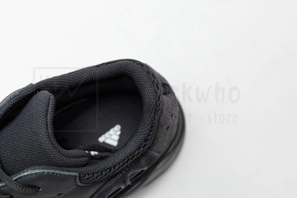 Yeezy Boost 700 'Utility Black" Sale Version - Image 13