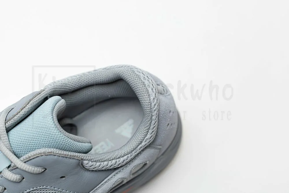 Yeezy 700 Boost Runner "inertia" Sale Version - Image 13