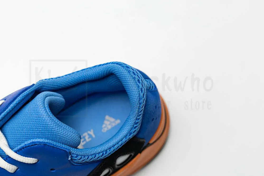 Yeezy Boost 700 'Bright Blue' Sale Version - Image 13