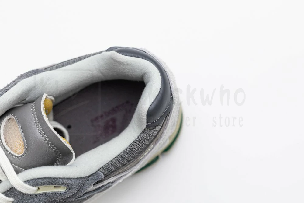 2002R Protection Pack - Rain Cloud - Image 13