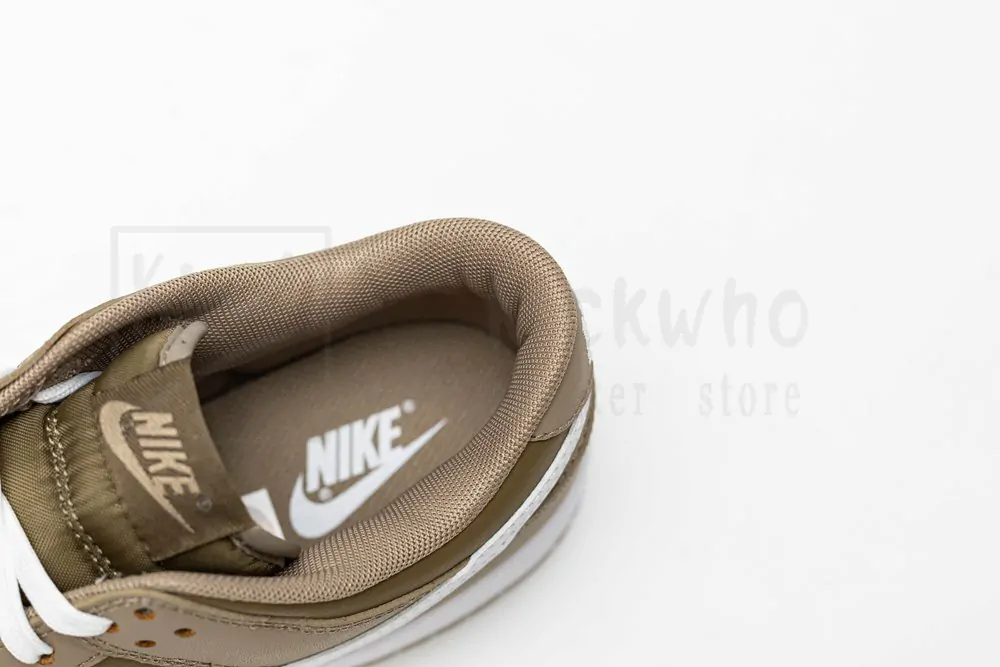 Dunk Low 'Judge Grey' - Image 14