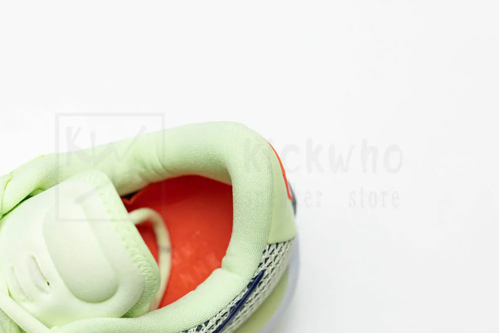 Air Zoom GT Cut 'Lime Ice' - Image 13