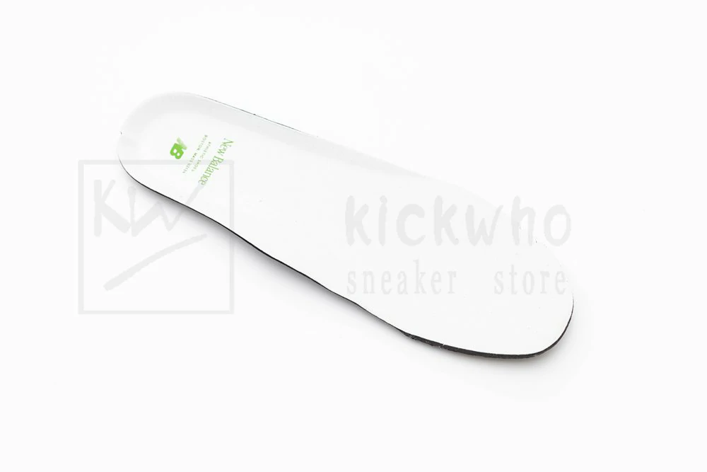 Teddy Santis x 993 Made in USA 'Chive' - Image 14