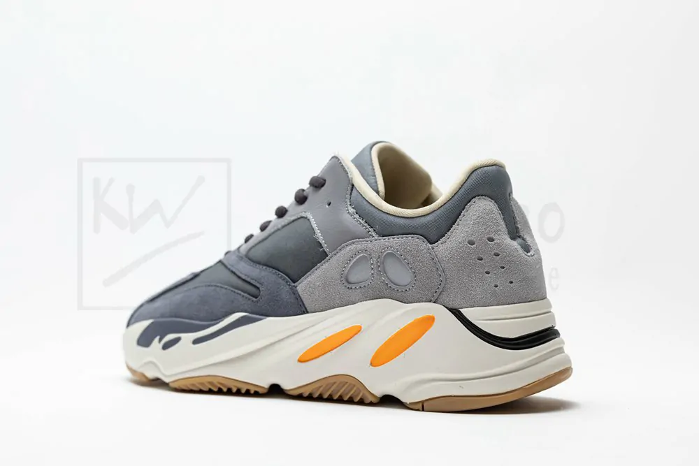 Yeezy Boost 700 'Magnet' Sale Version - Image 13