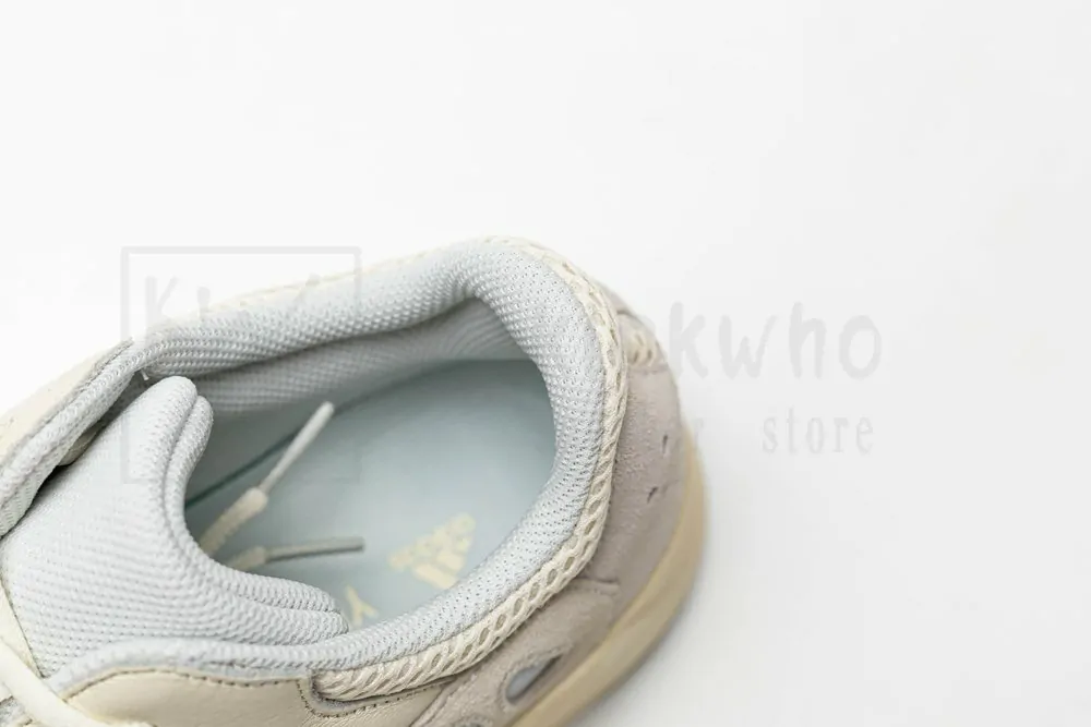 Yeezy Boost 700 'Analog' Sale Version - Image 14