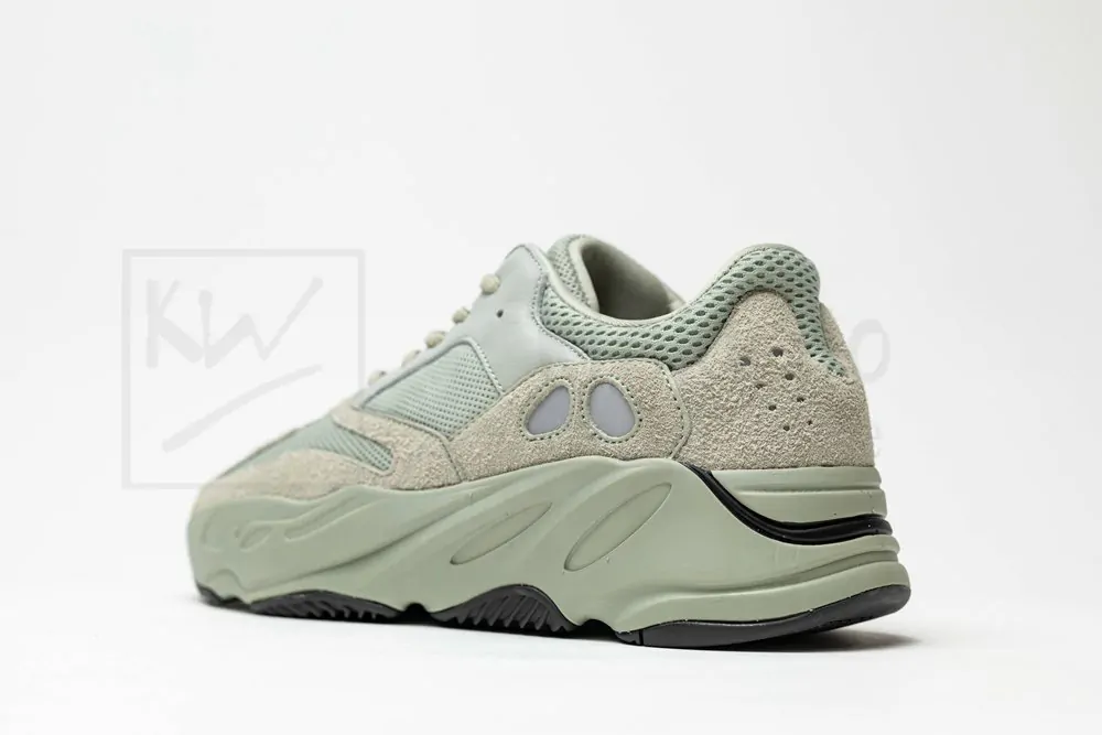 Yeezy Boost 700 'Salt' Sale Version - Image 15