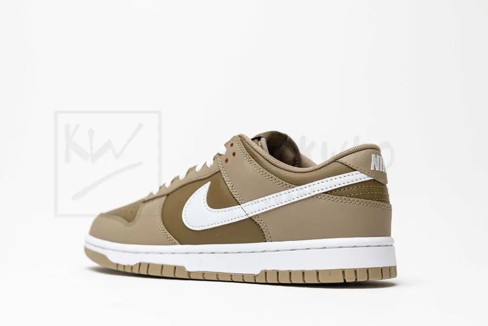 Dunk Low 'Judge Grey' - Image 15