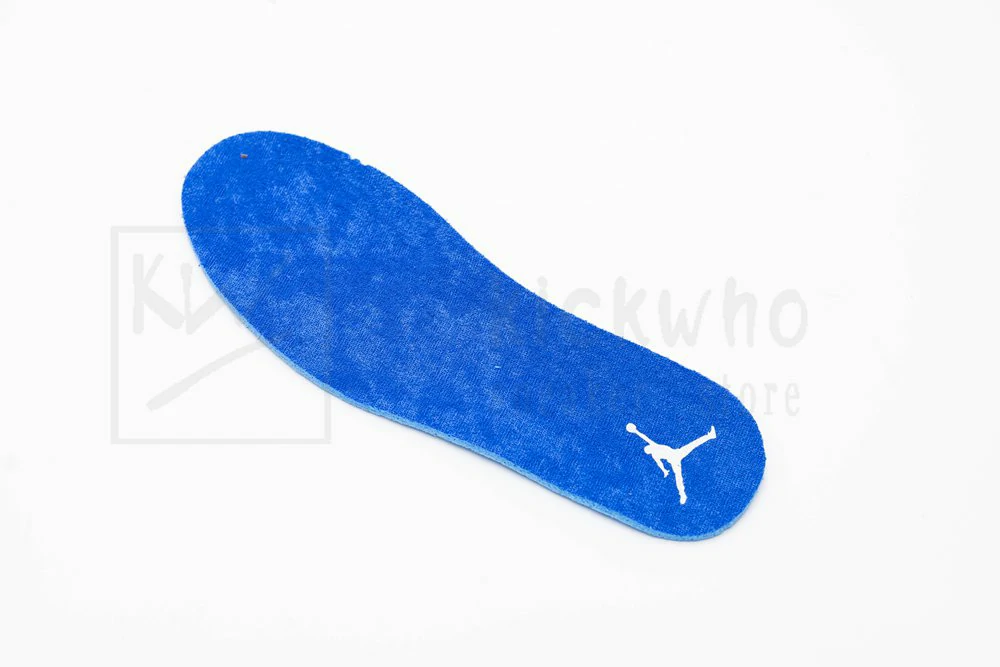 Air Jordan 4 Retro Eminem Encore - Image 15