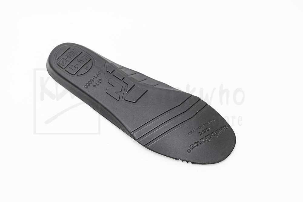 Teddy Santis x 993 Made in USA 'Chive' - Image 15