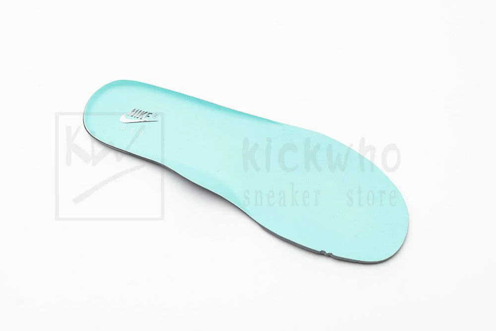 Tiffany & Co. x Air Force 1 Low '1837' - Image 15