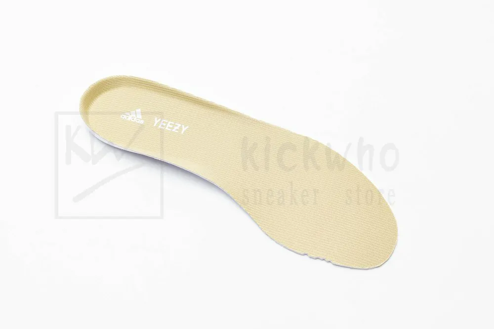 Yeezy Boost 700 'Magnet' Sale Version - Image 14