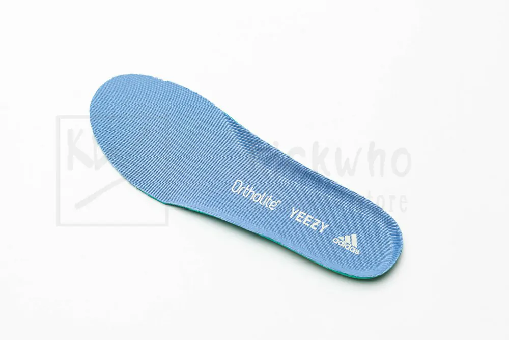 Yeezy Boost 700 'Carbon Blue' Sale Version - Image 15