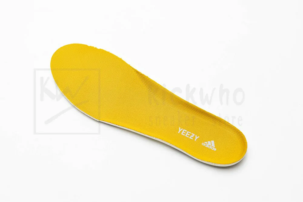 Yeezy Boost 700 'Sun' Sale Version - Image 15