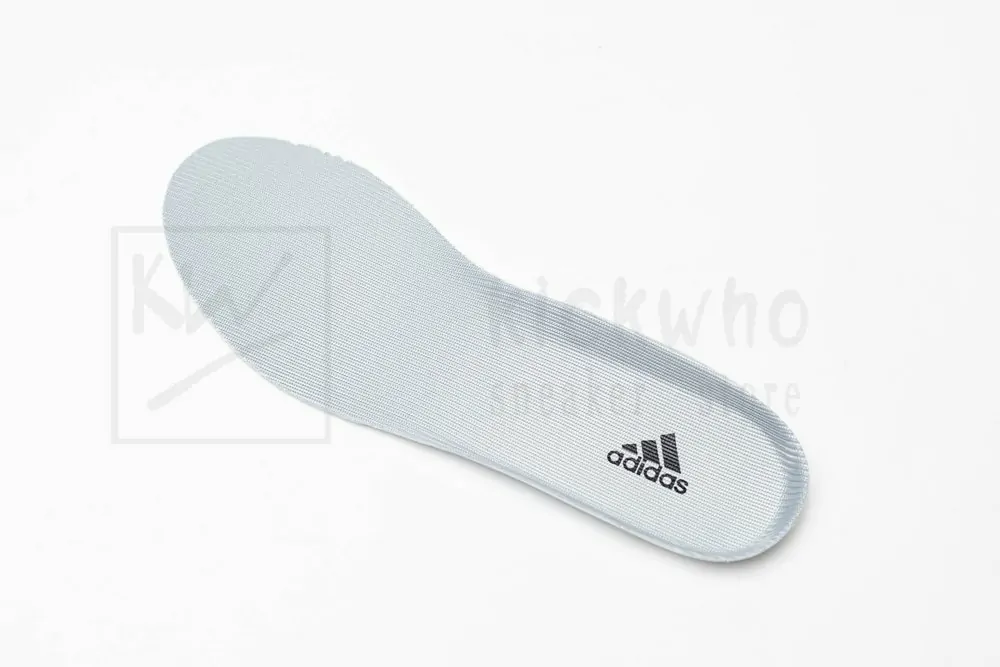 Adidas Yeezy 700 Runner Grey Sale Version - Image 16