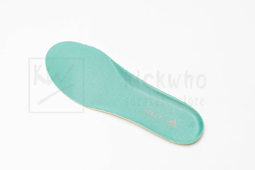 Adidas Yeezy Boost 700 ‘Fadazu’Sale Version - Image 15