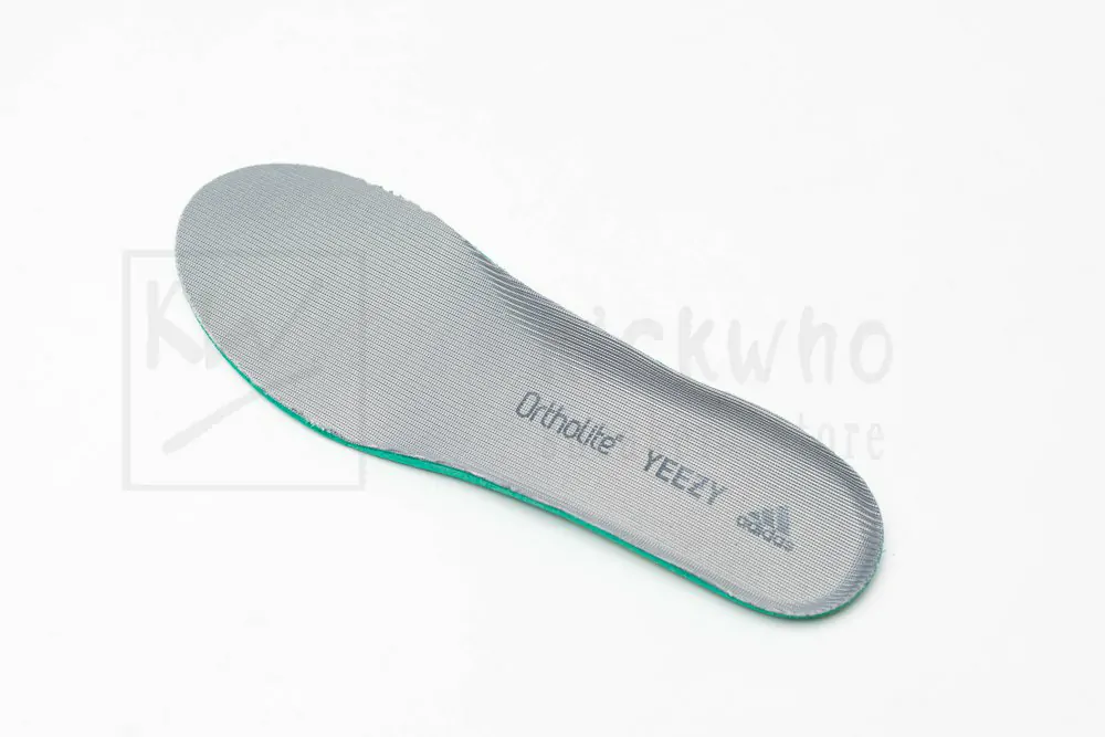 Yeezy Boost 700 'Teal blue'Sale Version - Image 15