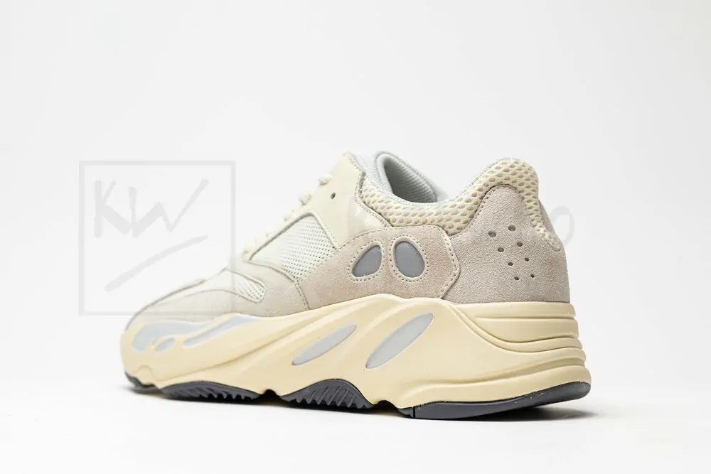 Yeezy Boost 700 'Analog' Sale Version - Image 15