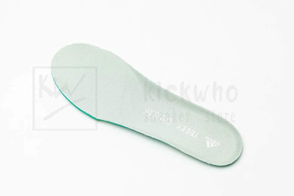 Yeezy Boost 700 'Salt' Sale Version - Image 14