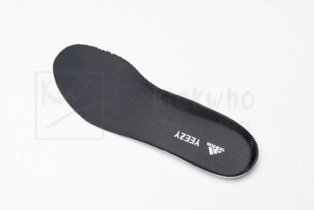 Yeezy Boost 700 'Utility Black" Sale Version - Image 15