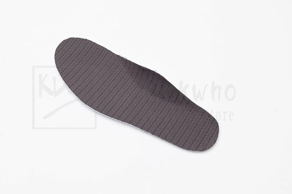 A Ma Maniére x Wmns Air Jordan 3 Retro 'Black Violet Ore' - Image 15