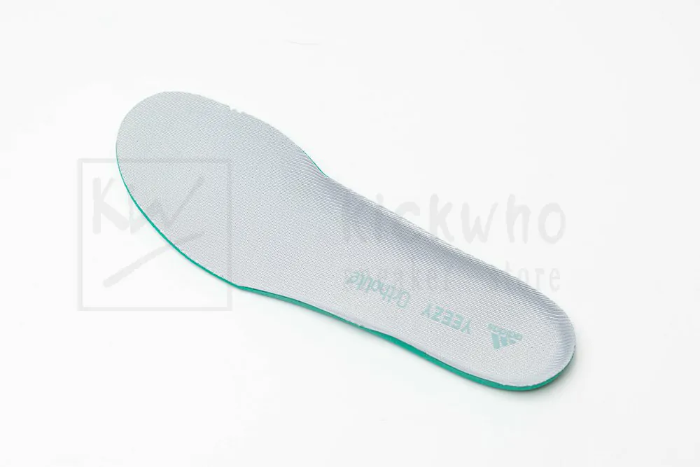 Yeezy 700 Boost Runner "inertia" Sale Version - Image 15