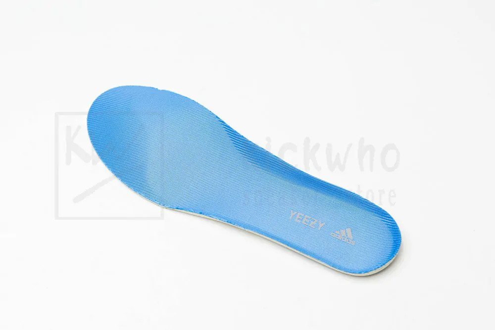 Yeezy Boost 700 'Bright Blue' Sale Version - Image 15