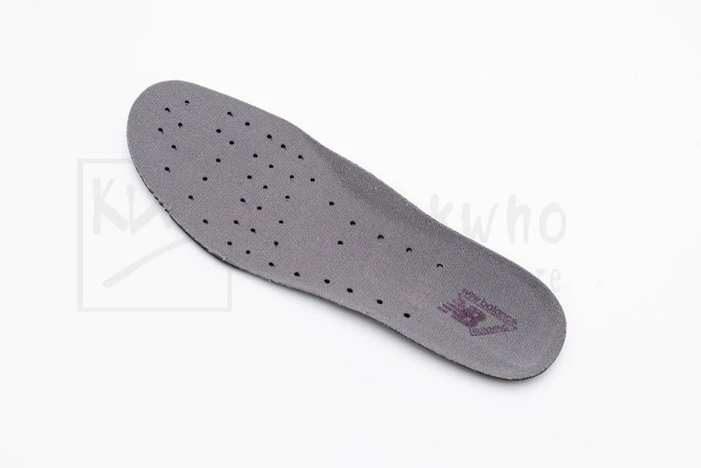 2002R Protection Pack - Rain Cloud - Image 15