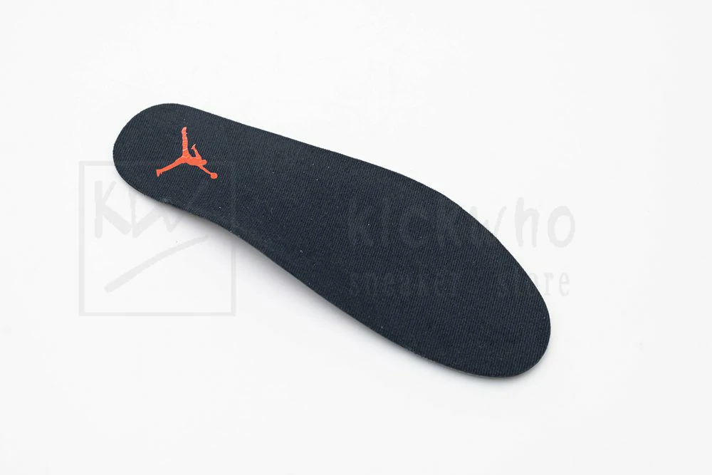 Air Jordan 12 Retro 'Taxi Flip' - Image 15