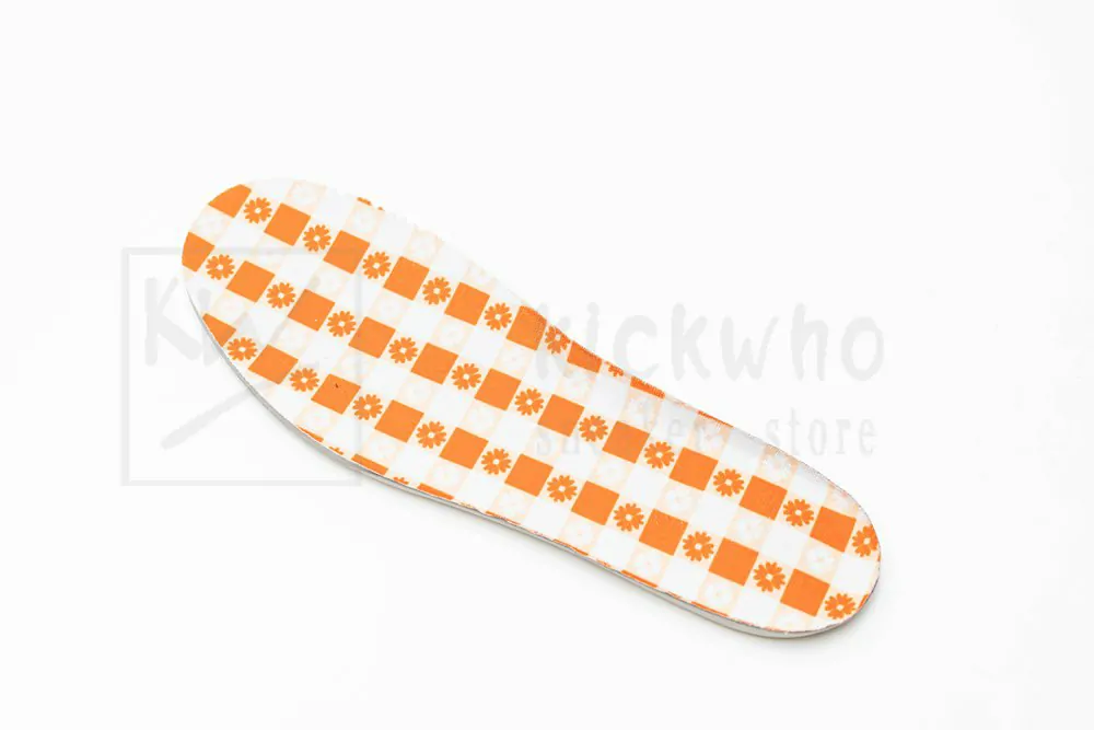 Concepts x Dunk Low SB 'Orange Lobster' - Image 15