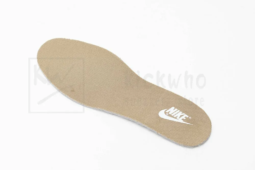 Dunk Low 'Judge Grey' - Image 16