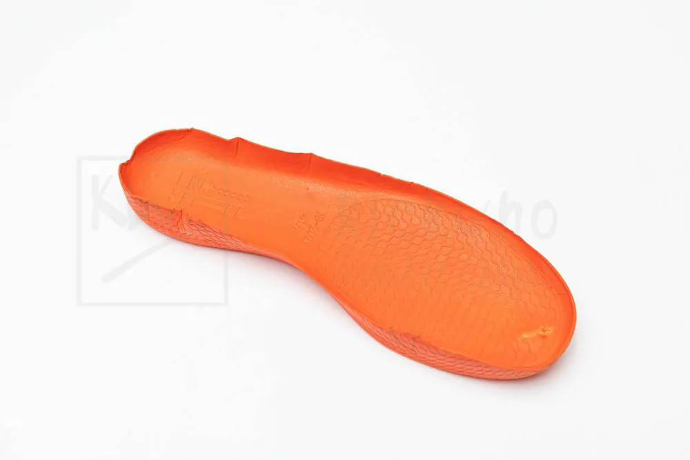 Air Zoom GT Cut 'Lime Ice' - Image 15