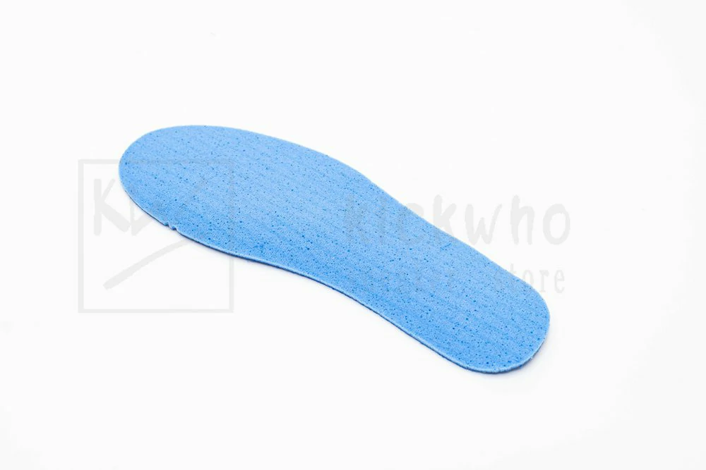 Air Jordan 4 Retro Eminem Encore - Image 16