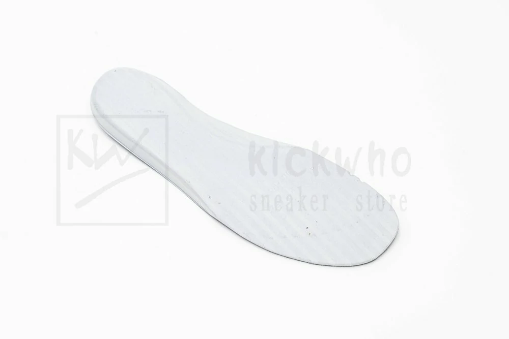 Air Jordan 17 Retro Low SP 'All Star - Lightning' 2024 - Image 16