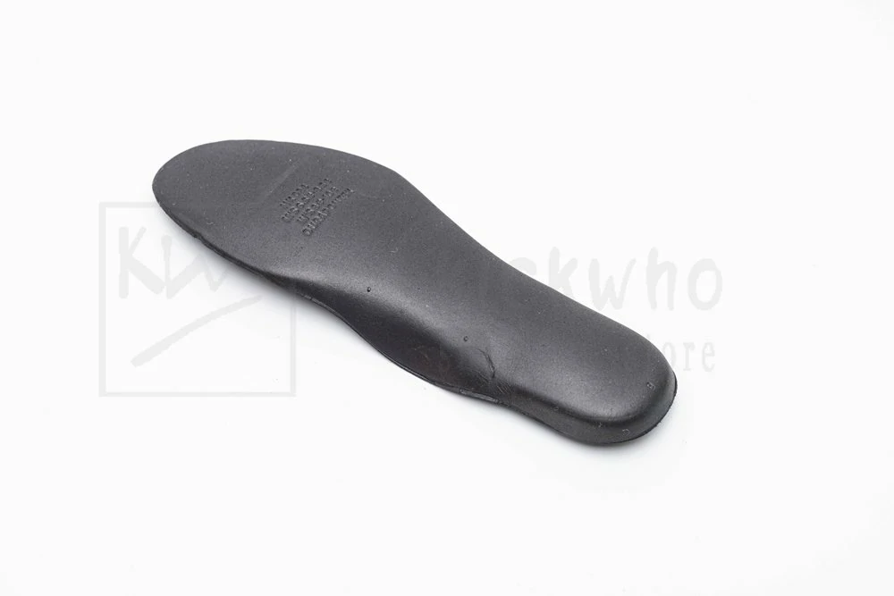 Nike Air Max DN All Black Purple - Image 16