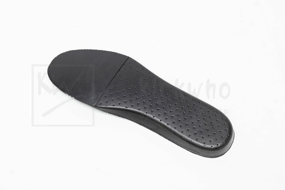 Off-White Out of Office Low Light Blue - Image 16