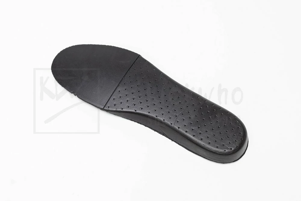 Off-White Wmns Out of Office White Dark Grey - Image 16